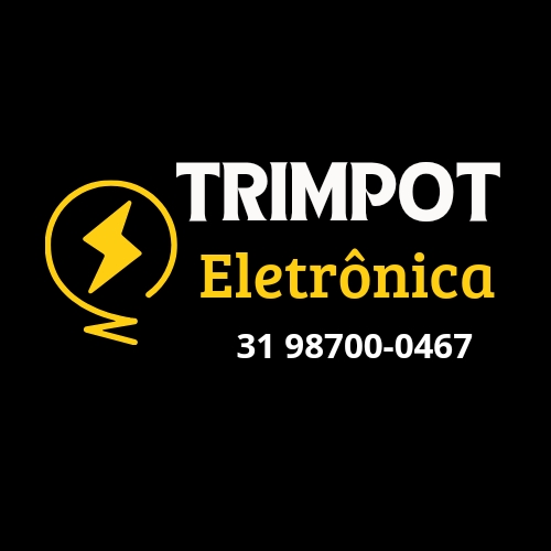 Etiqueta do icon